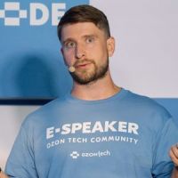 распределенные хранилища данных