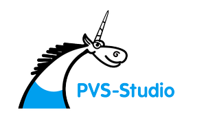 PVS-Studio