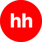 hh.ru