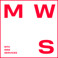 MTС Web Services (MWS)